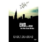 End of the Road: How Money Became Worthless