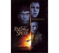 End Of The Spear/Beyond The Gates Of Splendor G