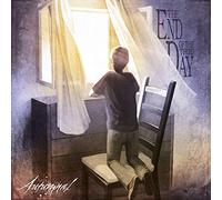 End of The Third Day