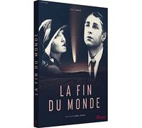 End of the World (1931) ( La fin du monde ) [ NON-USA FORMAT, PAL, Reg.0 Import - France ]