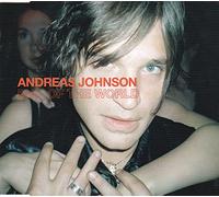 End of The World (2 So Real (Final Version) [Import]