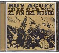 End Of The World