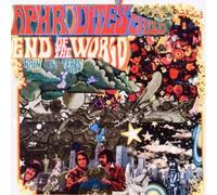 End of the World by Aphrodites Child (2010-07-06)