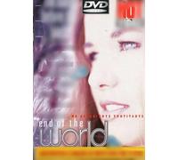 END OF THE WORLD - Édition Limitée | 7