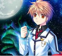 Anri Kumaki - End of The World [Import]