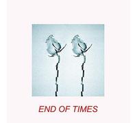 End Of Times