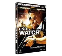 End of Watch