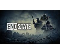 End State (Steam Account)