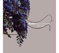 End the - Tears in My Eyes (1983-1985) [Import]