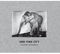 End time city