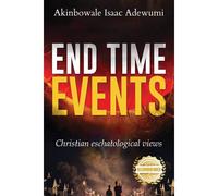 End Time Events
