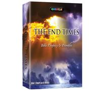 End Times