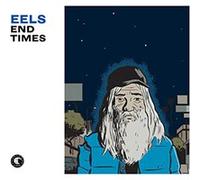 Eels - End Times