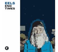 End Times (Dig)