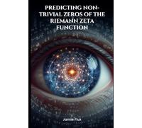 End-to-End Differentiable Architecture: Predicting Non-Trivial Zeros of the Riemann Zeta Function