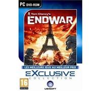 End war - kol 2010