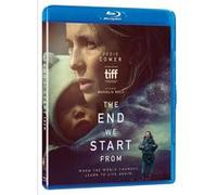 END WE START FROM, THE-NL-BLURAY G