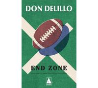 End Zone