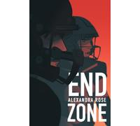 End Zone