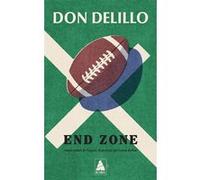 End Zone