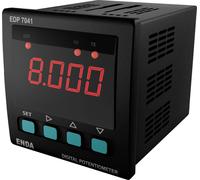 Enda EDP7041-LV Potentiomètre numérique