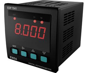 Enda EDP7041-LV Potentiomètre numérique