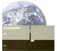 Endanger - Addicted to The Masses [Import]