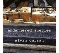 Endangered Species