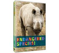 Endangered Species