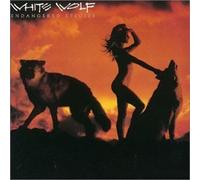 Endangered Species by White Wolf (1996-09-04)