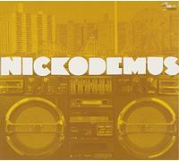 Endangered Species [Import]