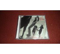 Endangered Species [Import]