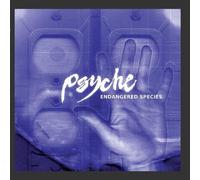 Endangered Species [Import]