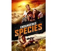 ENDANGERED SPECIES-NL G