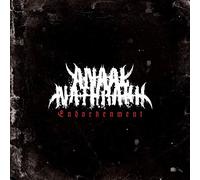Endarkenment