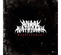 Endarkenment