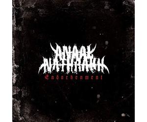 Endarkenment