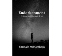 Endarkenment (First Edition)