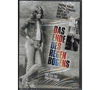 Ende des Regenbogens, das [Import allemand]