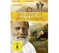 Ende Ist Mein Anfang,das - Das Ende Ist Mein Anfang