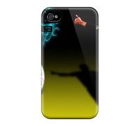 Ende, Michael - Jim Knopf und Lukas 04 [VHS]