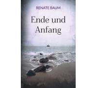 Ende Und Anfang