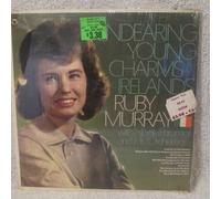 Endearing Young Charms Ireland's Ruby Murray with Nome Paramor and His Orchestra