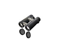 Endeavor ED 1042 - jumelles 10 x 42