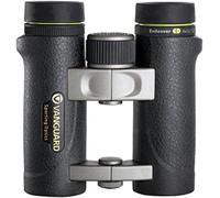 Endeavor Ed 8320 - Jumelles Ed 8X32[Z926]