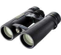 Endeavor Ed Ii 1042 - Jumelles Ed 10X42, Pour L'Observation