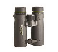 Endeavor ED II 8420 - Jumelles 8 x 42 - antibuée, Etanche - toit