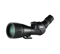 Endeavor HD 82A - Portée du repérage 20-60 x 82 - antibuée, Etanche - toit