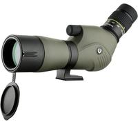 Endeavor Xf 60A - Longue-Vue D'Observation 60X