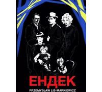 Endek